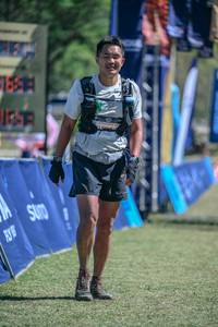 BIB: 
                            <button type="button" onclick="openModal(26616853)" class="btn btn-primary btn-sm float-right btn-popup" data-toggle="modal" data-target=".modal-high-quality">
                        <i class="fas fa-shopping-cart"></i> Add to Cart
                    </button>
                                            <button type="button" onclick="isThisMe(26616853, true)" class="btn btn-success btn-sm float-right btn-popup btn-isme hidden" data-toggle="tooltip" data-placement="bottom" title="นี่คือรูปของคุณใช่ไหม คลิกที่นี่เพื่อเอาเข้าอัลบั้ม">
                        <i class="fas fa-plus"></i> Add to album
                    </button>
                    <button type="button" onclick="isThisMe(26616853, false)" class="btn btn-warning btn-sm float-right btn-popup btn-isnotme hidden">
                        <i class="fas fa-ban"></i> Remove from album
                    </button>